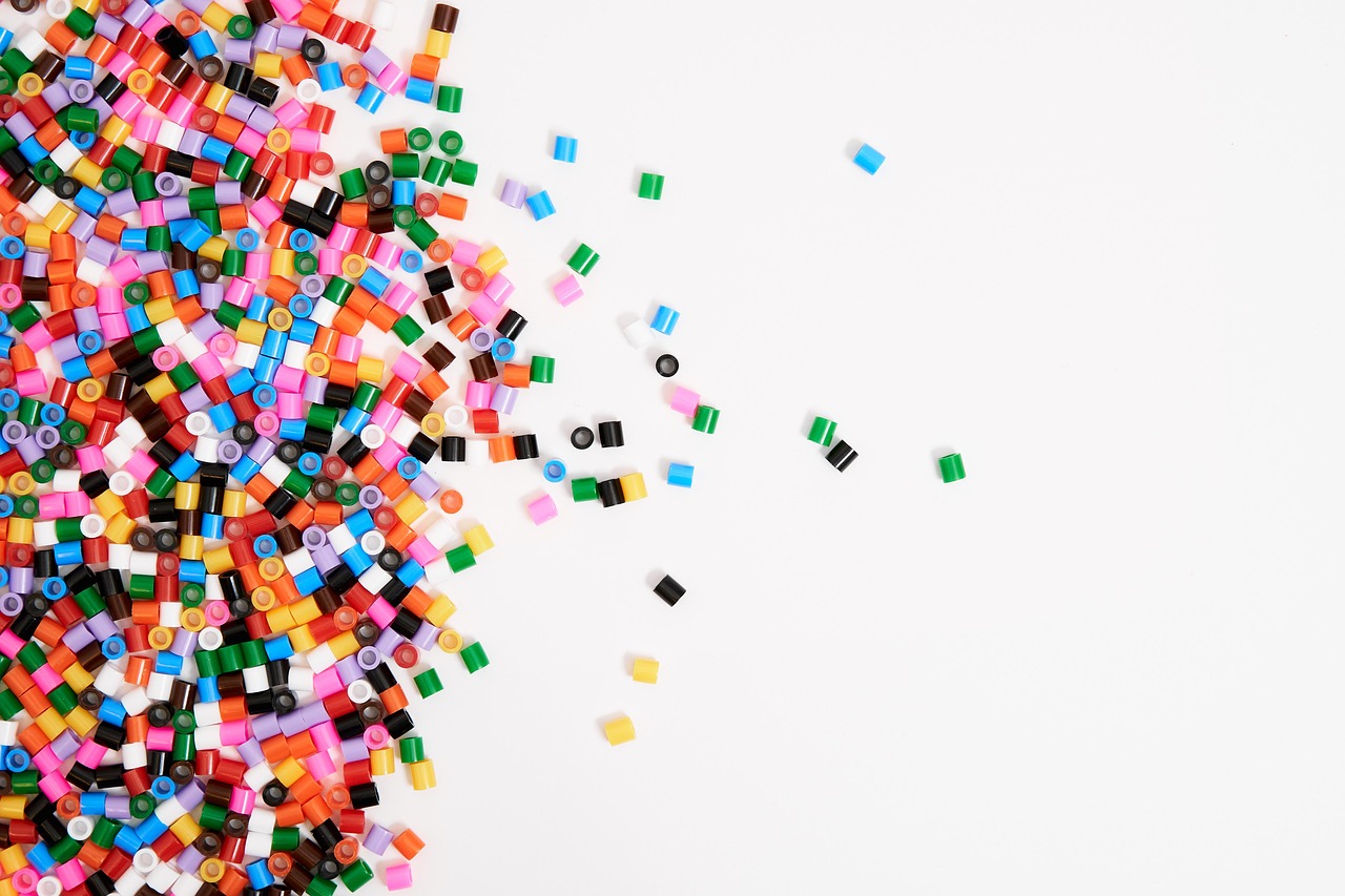 green, pink, blue, decor, colors, party, beautiful, circle, multicolor, colorfull brackground, colored, fun, toy, game, decorative, happy, play, abstract, texture, art, desing, yellow, color, brackground, creative, abstract, desing, desing, desing, desing, desing, brackground